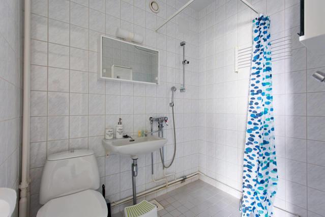 Seaside Downtown Apartment With Private Parking Helsinki Bagian luar foto